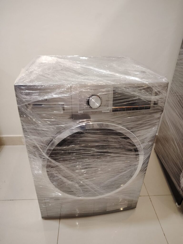 شركة نقل عفش بالأحساء