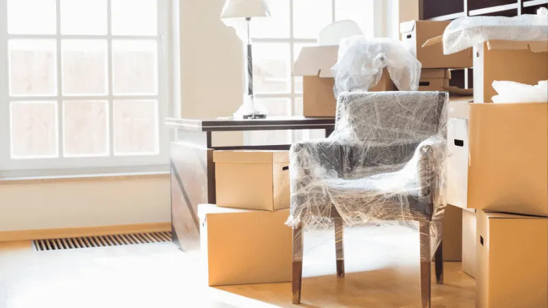 نقل-عفش-بالدمام-نقل-عفش-بالاحساء-افضل-شركة-نقل-عفش-12