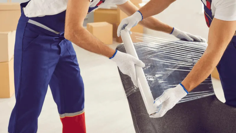 نقل-عفش-بالدمام-نقل-عفش-بالاحساء-افضل-شركة-نقل-عفش-13