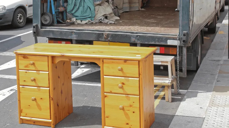 نقل-عفش-بالدمام-نقل-عفش-بالاحساء-افضل-شركة-نقل-عفش-14