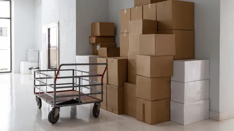 نقل-عفش-بالدمام-نقل-عفش-بالاحساء-افضل-شركة-نقل-عفش-18-1