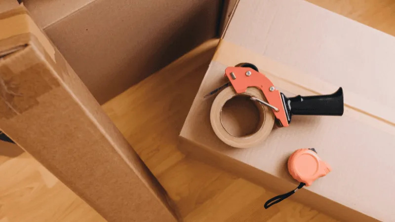 نقل-عفش-بالدمام-نقل-عفش-بالاحساء-افضل-شركة-نقل-عفش-21-1