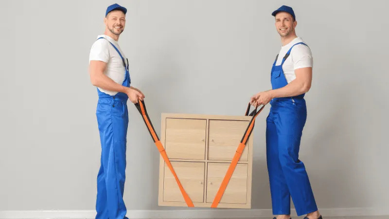 نقل-عفش-بالدمام-نقل-عفش-بالاحساء-افضل-شركة-نقل-عفش-22-1