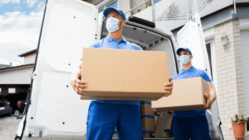 نقل-عفش-بالدمام-نقل-عفش-بالاحساء-افضل-شركة-نقل-عفش-24-1