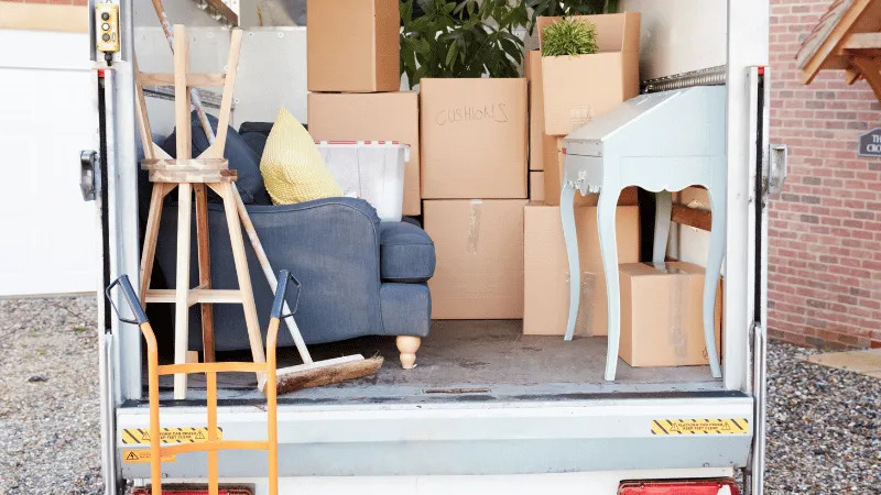 نقل-عفش-بالدمام-نقل-عفش-بالاحساء-افضل-شركة-نقل-عفش-25