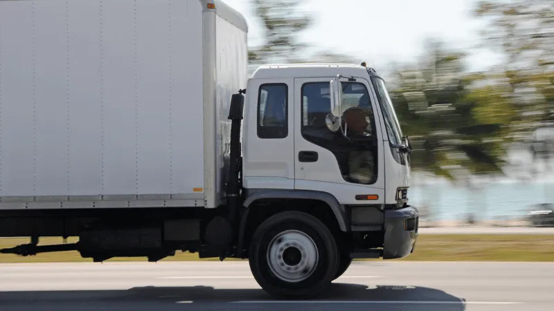 نقل-عفش-بالدمام-نقل-عفش-بالاحساء-افضل-شركة-نقل-عفش-26