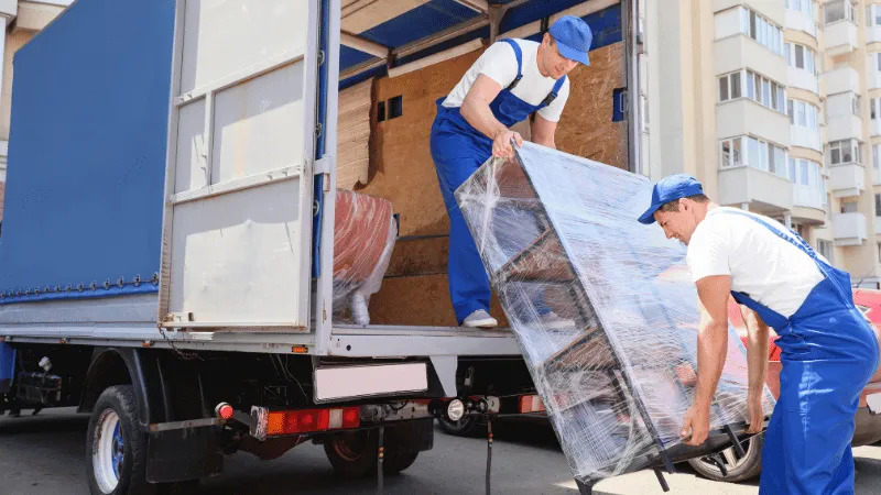 نقل-عفش-بالدمام-نقل-عفش-بالاحساء-افضل-شركة-نقل-عفش-28-2