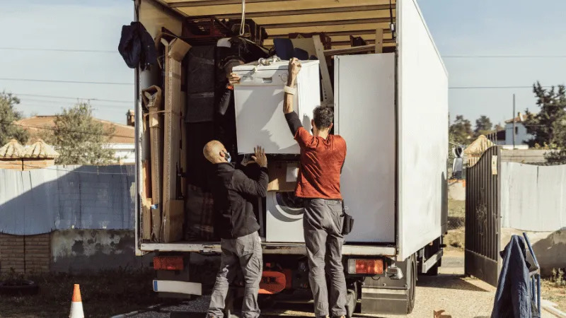 نقل-عفش-بالدمام-نقل-عفش-بالاحساء-افضل-شركة-نقل-عفش-30-1