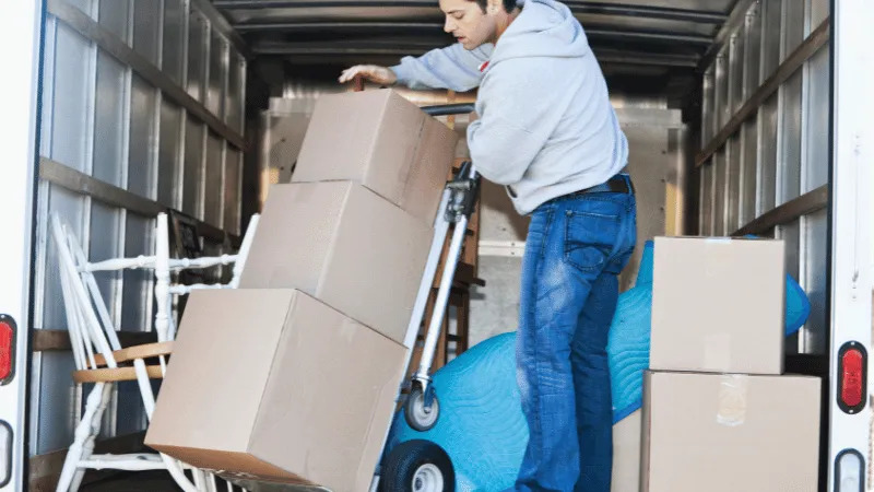 نقل-عفش-بالدمام-نقل-عفش-بالاحساء-افضل-شركة-نقل-عفش-33