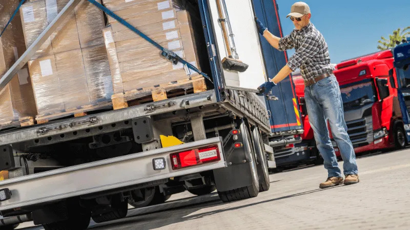 نقل-عفش-بالدمام-نقل-عفش-بالاحساء-افضل-شركة-نقل-عفش-34