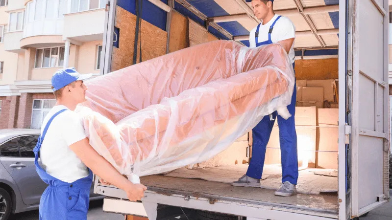 نقل-عفش-بالدمام-نقل-عفش-بالاحساء-افضل-شركة-نقل-عفش-35