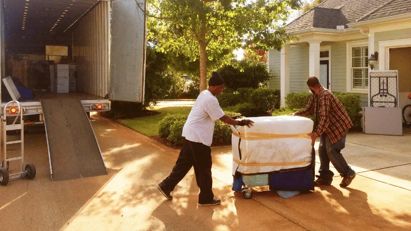 نقل-عفش-بالدمام-نقل-عفش-بالاحساء-افضل-شركة-نقل-عفش-6