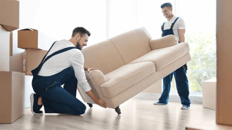 نقل-عفش-بالدمام-نقل-عفش-بالاحساء-افضل-شركة-نقل-عفش-9-1